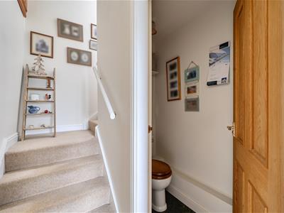 Picture 15